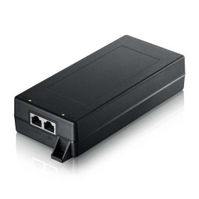 Zyxel PoE12-90W Multi Gig 1/2,5/5/10Gb Single Port 90W PoE Injector ZYXEL - 1